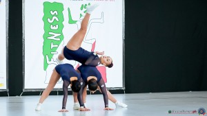 carnevale chiocca tremante gr s serie a california center club sfe02281a copia simone ferraro ph